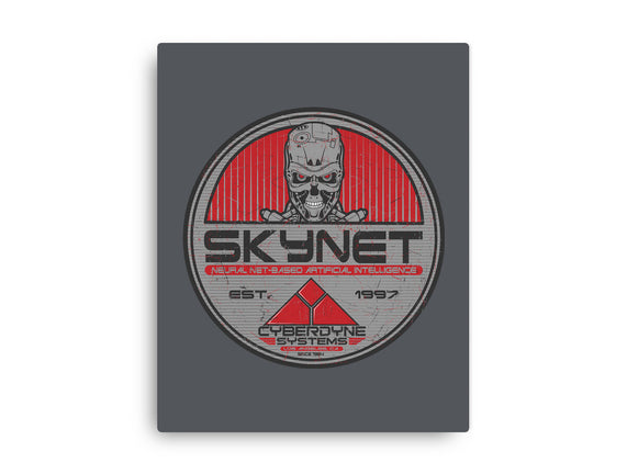 Skynet