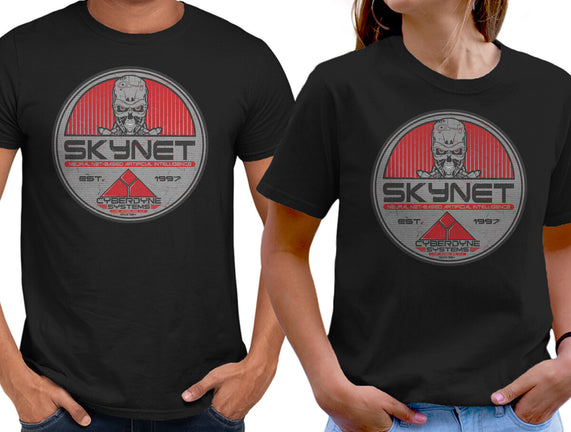 Skynet