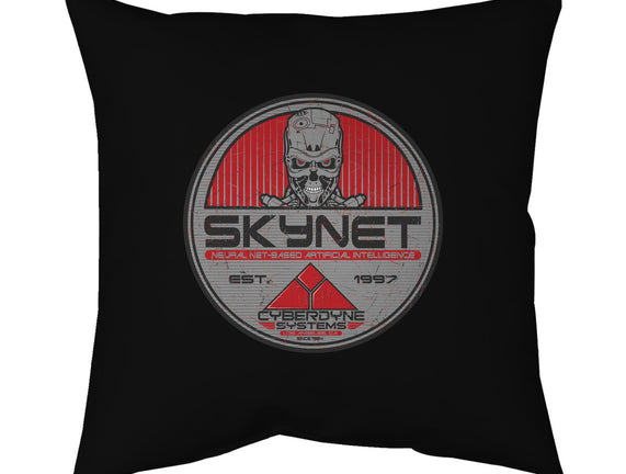 Skynet