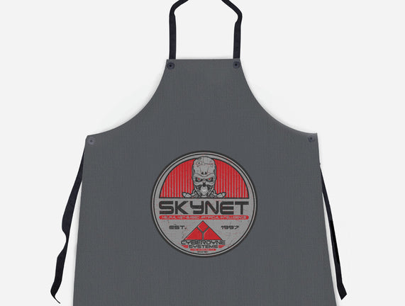 Skynet