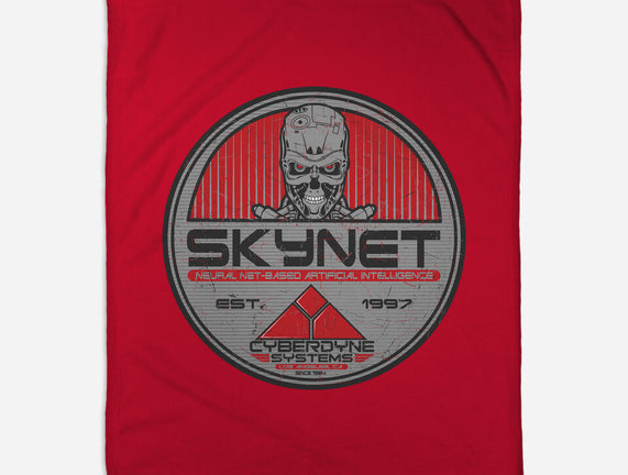 Skynet