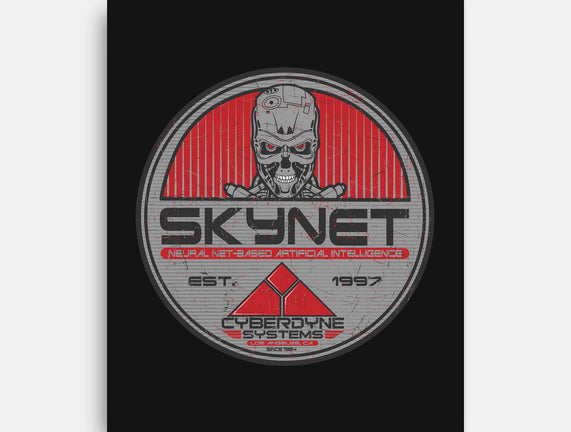 Skynet