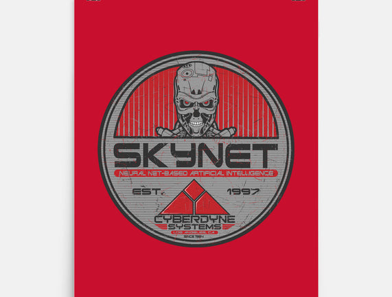 Skynet