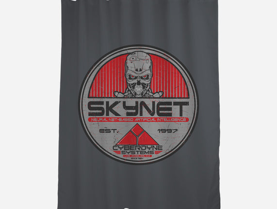 Skynet