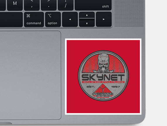 Skynet