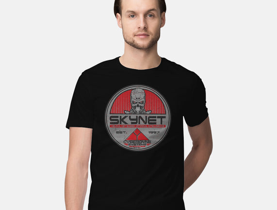 Skynet