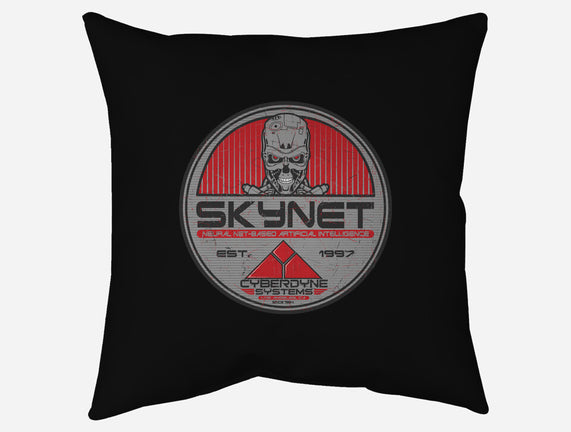 Skynet