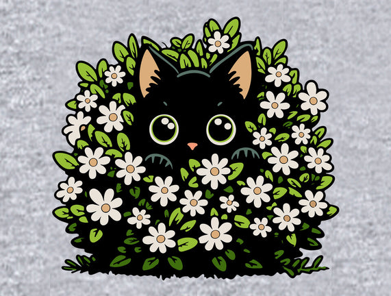 Spring Hide And Seek