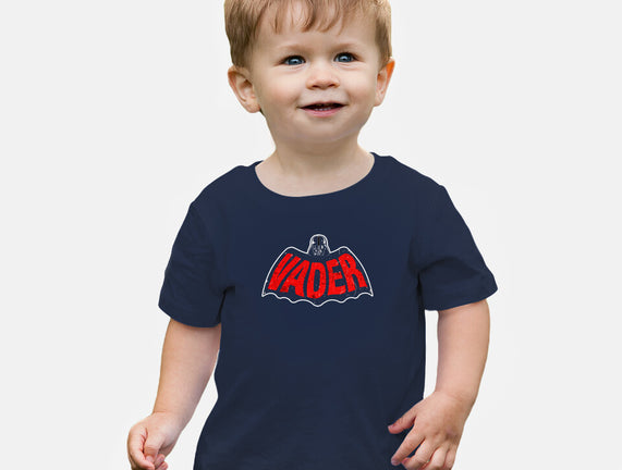 Vader Logo