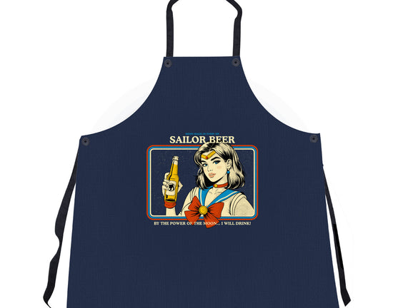Sailor Beer