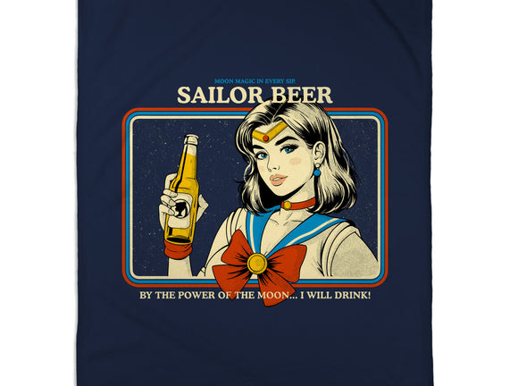 Sailor Beer