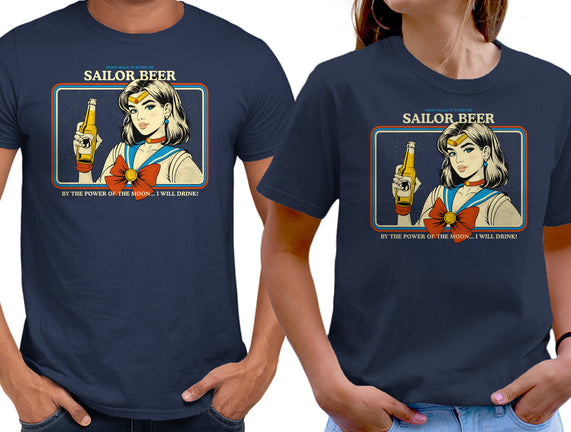 Sailor Beer