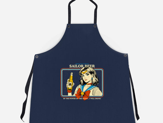 Sailor Beer