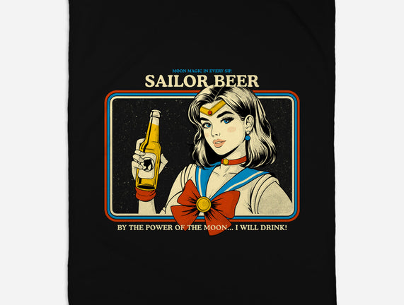 Sailor Beer