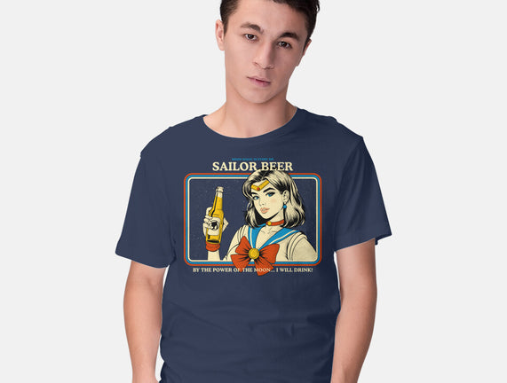 Sailor Beer