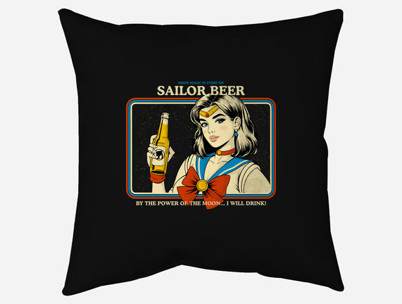 Sailor Beer