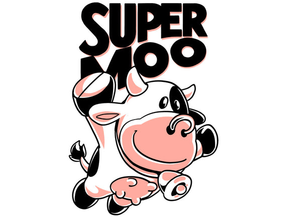 Super Moo
