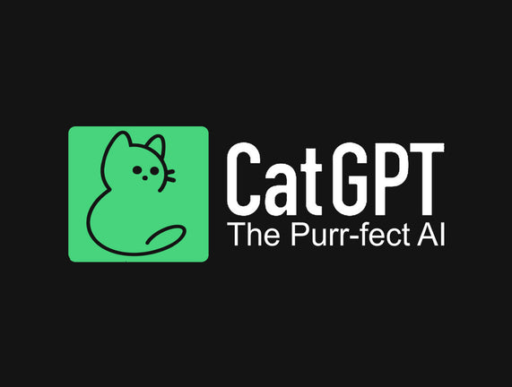 Cat GPT