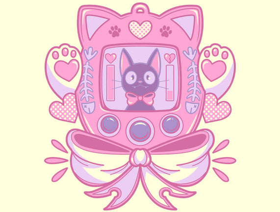 Kawaiigochi