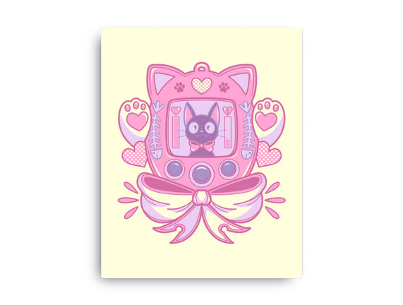 Kawaiigochi