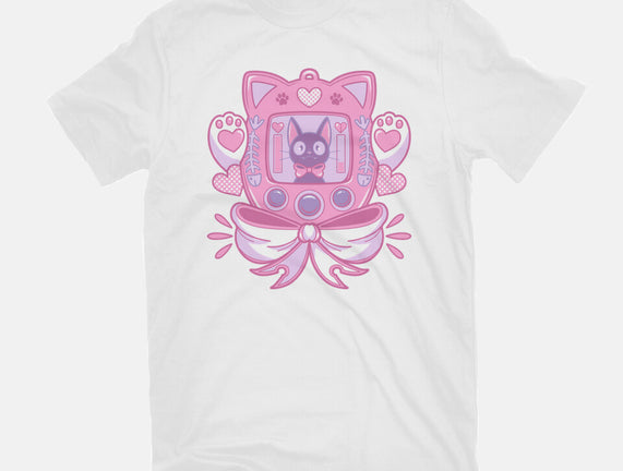 Kawaiigochi