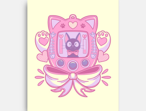 Kawaiigochi