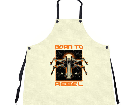 Space War Rebel
