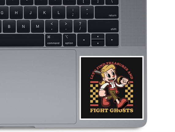 Game Mascot Monkey Pirate