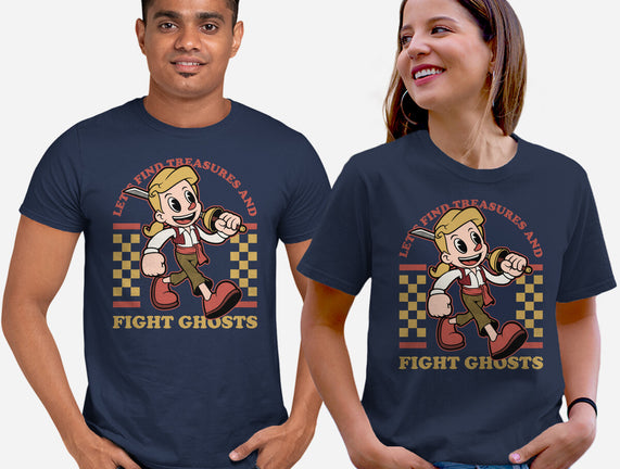Game Mascot Monkey Pirate
