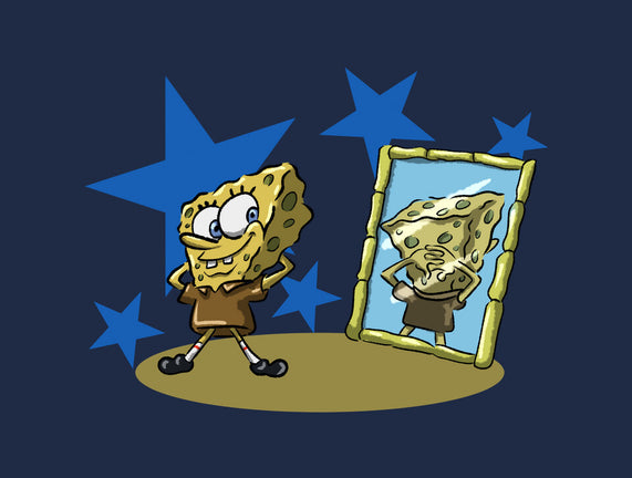 My New Outfit