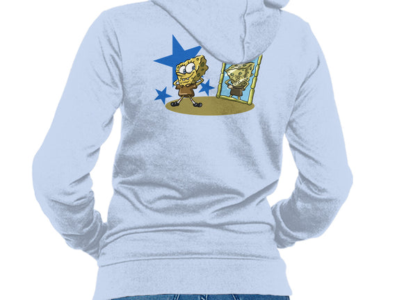 My New Outfit