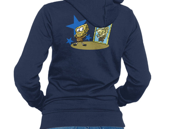 My New Outfit
