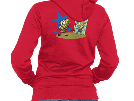 My New Outfit