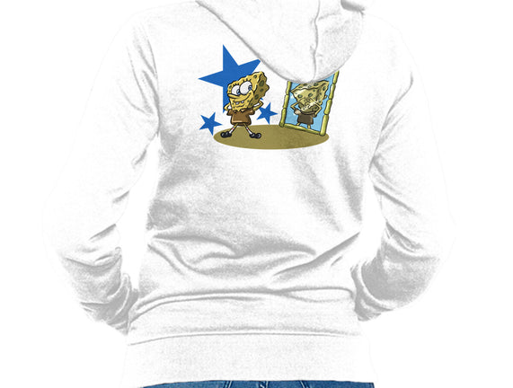 My New Outfit
