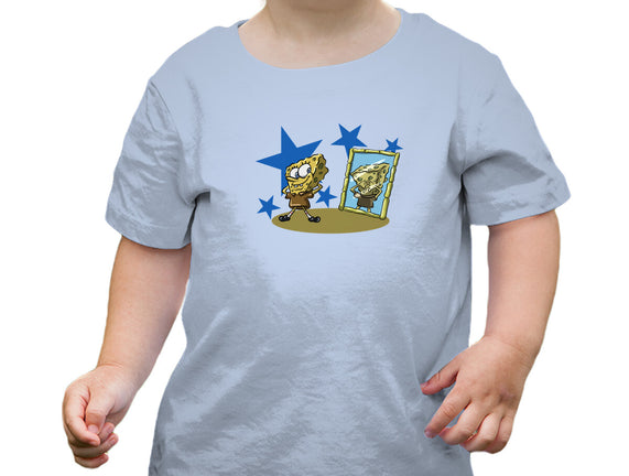 My New Outfit