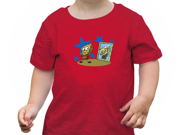 My New Outfit