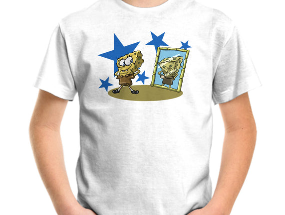 My New Outfit