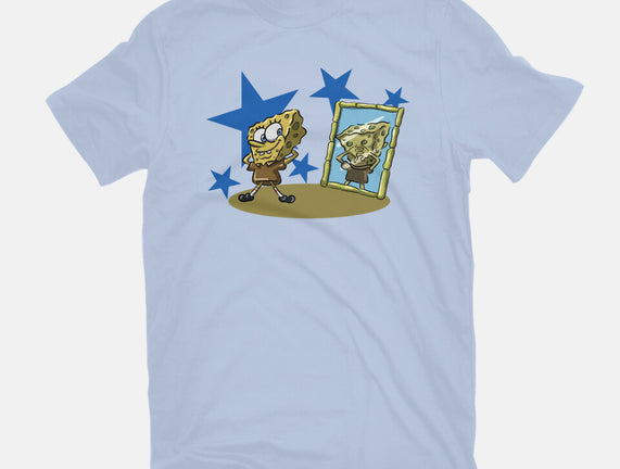 My New Outfit