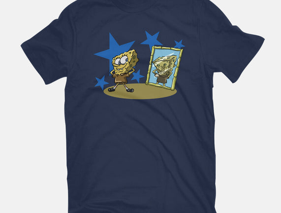 My New Outfit
