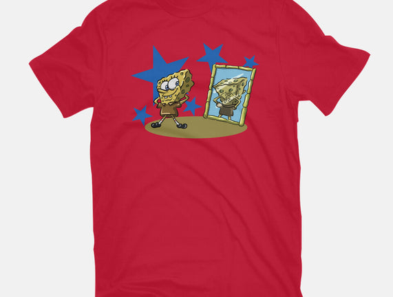 My New Outfit