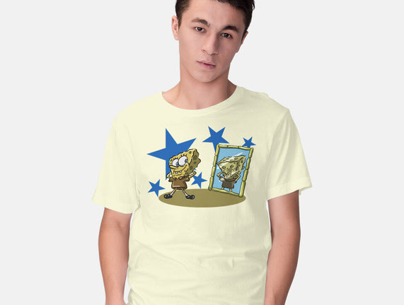 My New Outfit