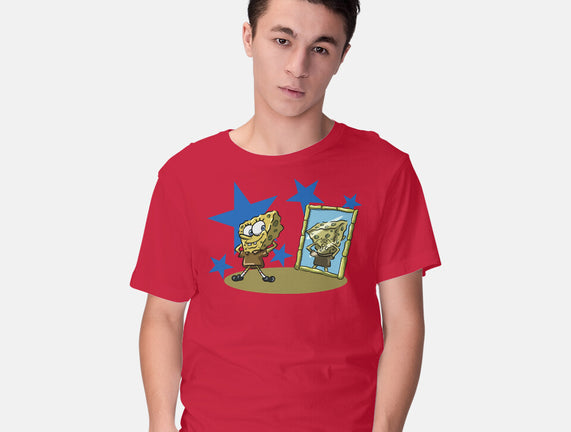 My New Outfit