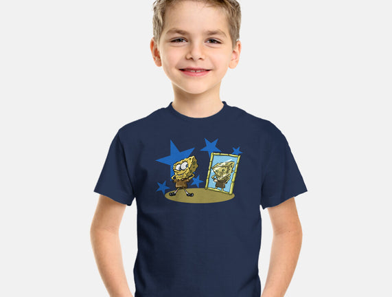 My New Outfit