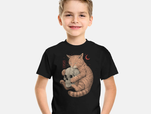 Till Death Do Us Purr