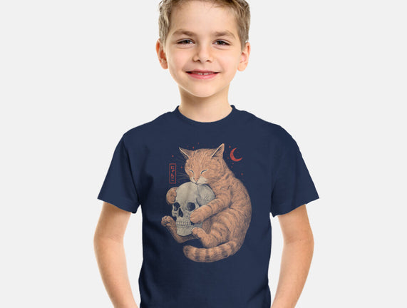 Till Death Do Us Purr