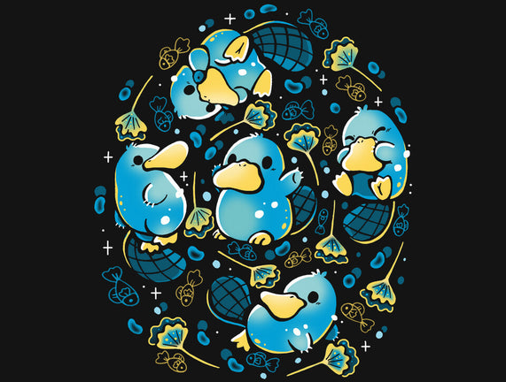 Platypus