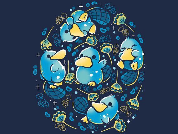 Platypus