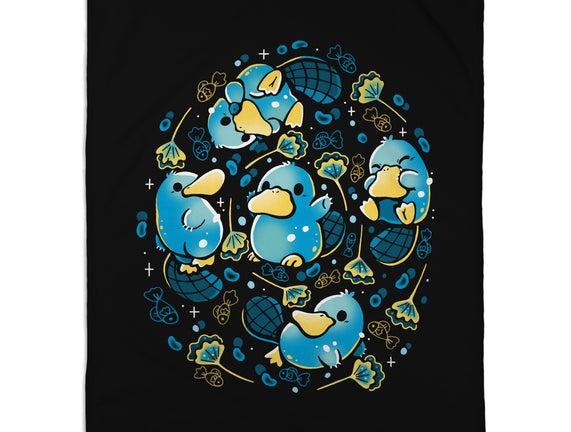 Platypus