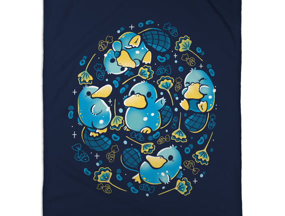 Platypus