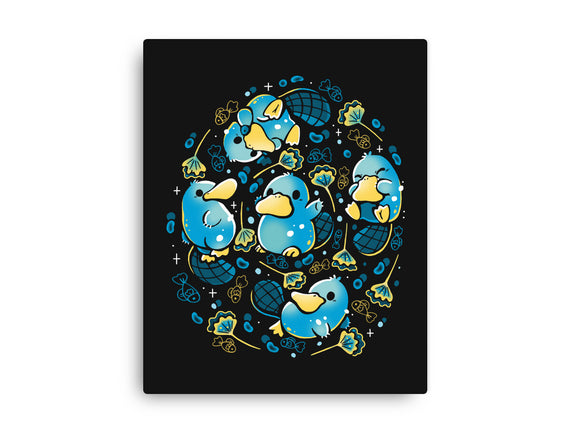 Platypus